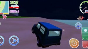 Валим валим валим на гелике