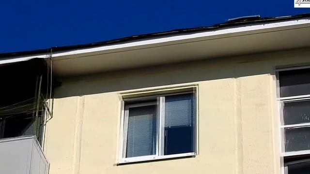 Хрущёвки Брежневки Типы планировок База недвижимости 4угла