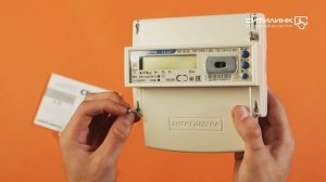 Обзор счетчика электроэнергии Энергомера CE 301 R33 145 JAZ трехф. многотариф | Ситилинк