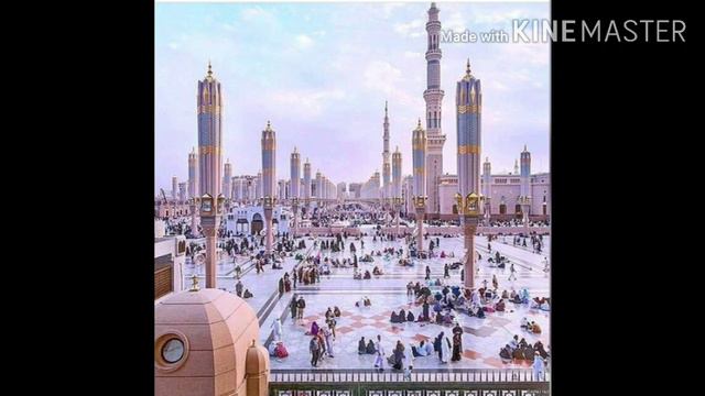 Салотул витр Лайлатулкадр г.Иркутск шаби қадр смотреть онлайн