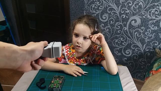 Поперчим посолим, почистим аквариум и не дадим заснуть за рулем.... смотреть онлайн