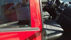 Купить Мицубиси Кольт (Mitsubishi Colt) 1.4 AT 2008 г. с пробегом бу в Саратове Автосалон Элвис