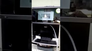 Kaffit K95 - чистка заварочного блока