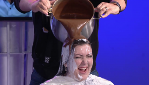 ДОМ-2 Город любви 4681 день Вечерний эфир (04.03.2017)