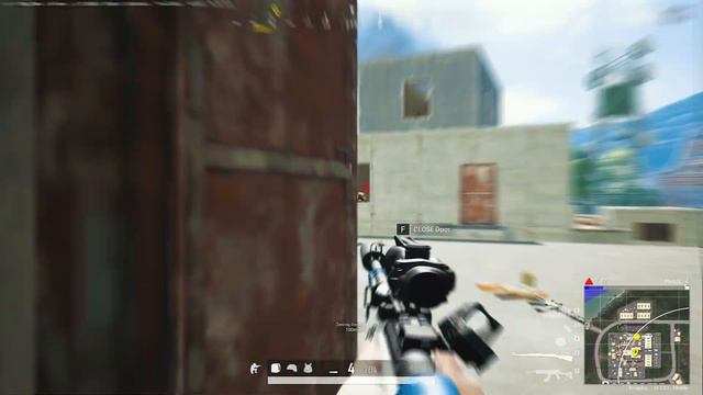 Shadowraze-sunder🕷 смотреть онлайн