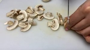 Перловку НЕ ОБЯЗАТЕЛЬНО ЗАМАЧИВАТЬ НА НОЧЬ! Достаточно знать НЕСКОЛЬКО ХИТРОСТЕЙ