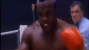 Rocky Music Video Eye Of The Tiger 360p