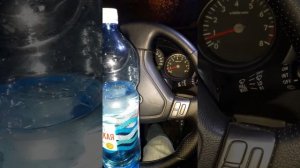 Subaru Forester sg5 2006 2.0, вибрация двигателя