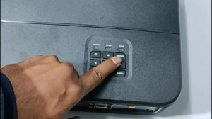 Unboxing | Acer X1123HP  DLP Projector | Grahak Point