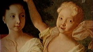 Орден ''Святой Екатерины''. История одного шедевра. Московский кремль. Виктор Татарский.