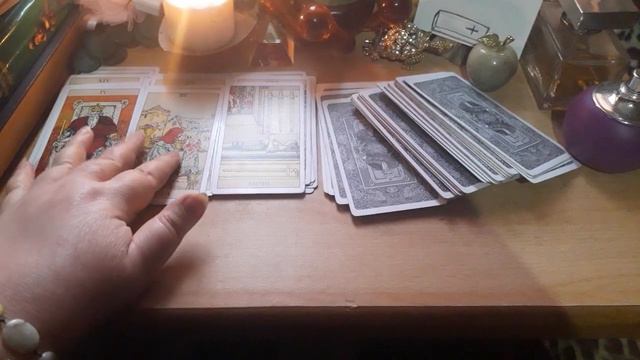 ВОЗМОЖНО ОСВОЕНИЕ МАРСА ЗЕМЛЯНАМИ ?50 ЛЕТ🌒🌓☀️ смотреть онлайн