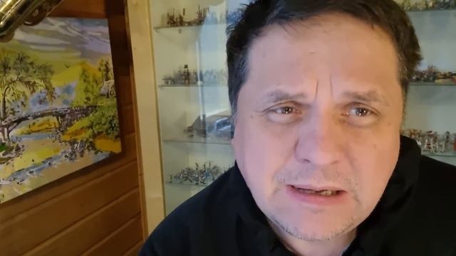 Отстрел Медведей Жесткая карма охотников и кпрма рода. смотреть онлайн