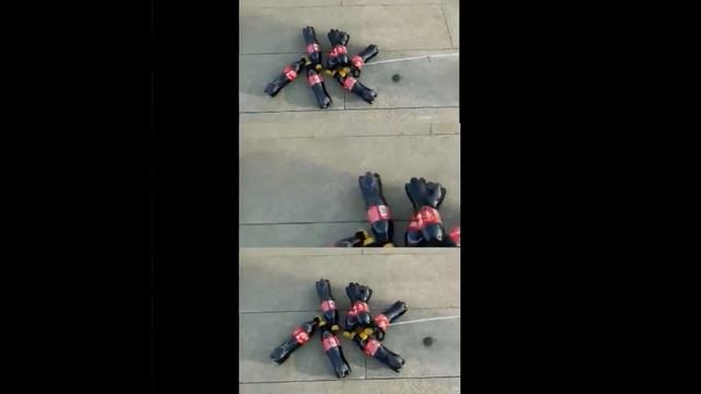 Супер удочка для рыбалки в 2021 году Super fishing rod for fishing in 2021 Тест удочки смотреть онлайн