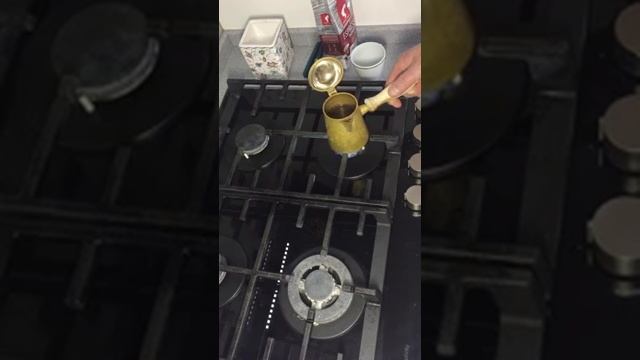 ДОБАВЬ этот ПРОДУКТ в кофе - СУМАСШЕДШИЙ вкус!!!!