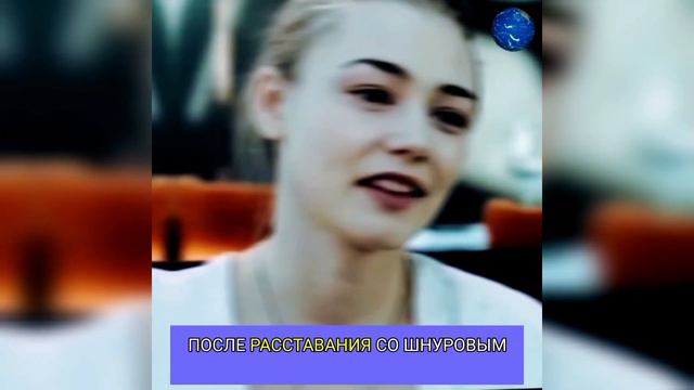 🆘🆘🆘Не могла прийти в себя: зависимость и депрессии Оксаны Акиньшиной смотреть онлайн