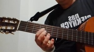 Гитара музыка для души. guitar music.