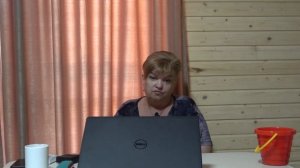 ♋ Асцендент в РАКЕ. ТОЛКОВАНИЕ НАТАЛЬНОЙ КАРТЫ.