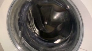 Gorenje SensoCare: Quick 17’ (complete cycle)