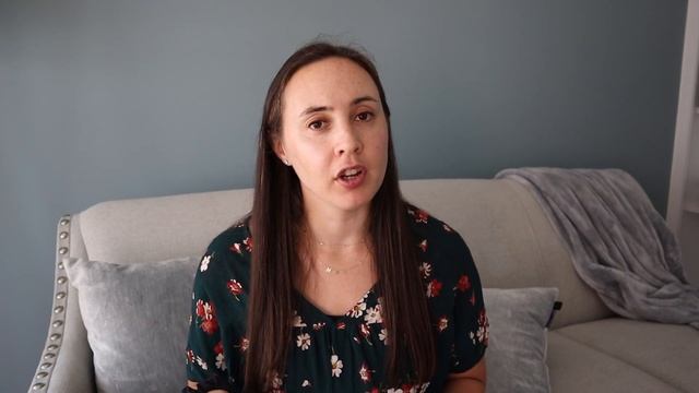 ROSH HASHANAH - Answering All Your QUESTIONS!!! смотреть онлайн