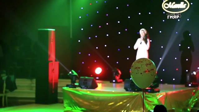 ANORA - Я НЕ ВЕРЮ