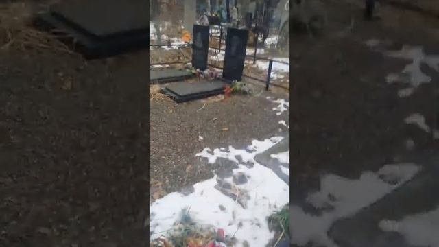 Ведьма и Образ ведьмы.