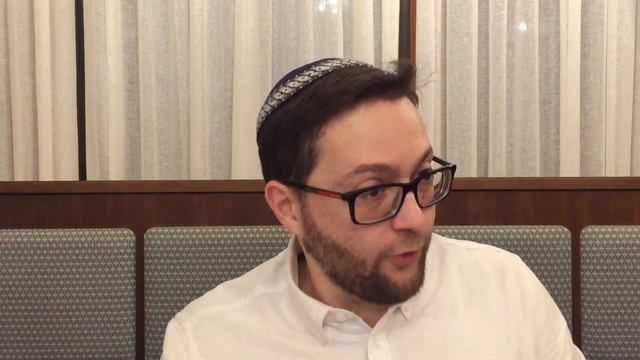 Ту бишват: сила процветания смотреть онлайн