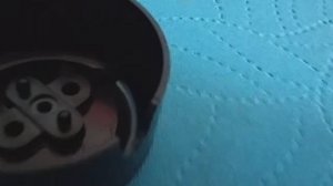 редкая розетка из СССР!