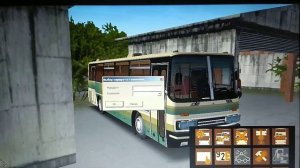 Видео урок как скачать карту чистогорск 0.9 в OMSI 2 + графика на карту и разговор про OMSI 2