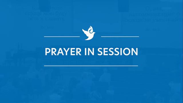 10/2/2022 CLG Sunday Service 6:00 PM смотреть онлайн