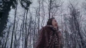 Морару София, 37, Москва, Зара - Безумная