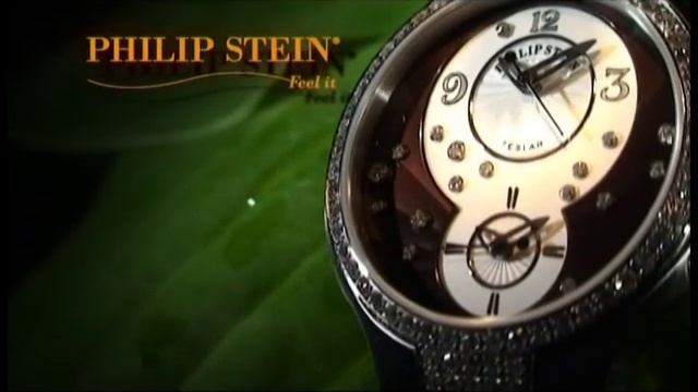 рекламные ролики ювелирные украшения отрада смотреть онлайн