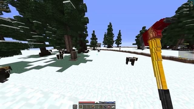 Краткое содержание "Евгений Онегин" (как мы ходили на кв) смотреть онлайн