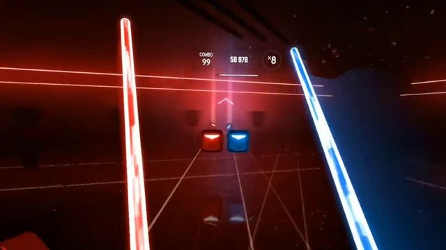 Игры в виртуальной реальности с KVARK Новосибирск смотреть онлайн