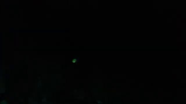Крутая сварочная маска DEKO
