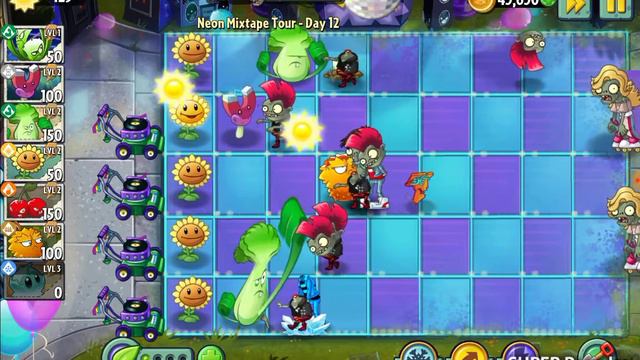 3 марта 2022 г. смотреть онлайн