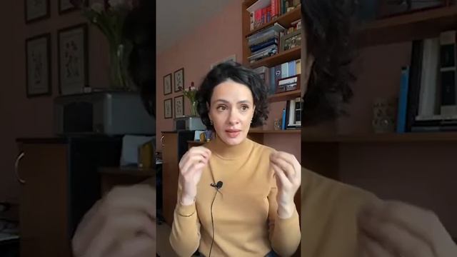 Как не откладывать дела на потом и про коридор затмений, май 2023 смотреть онлайн