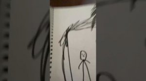 Первая часть истории про хлебы