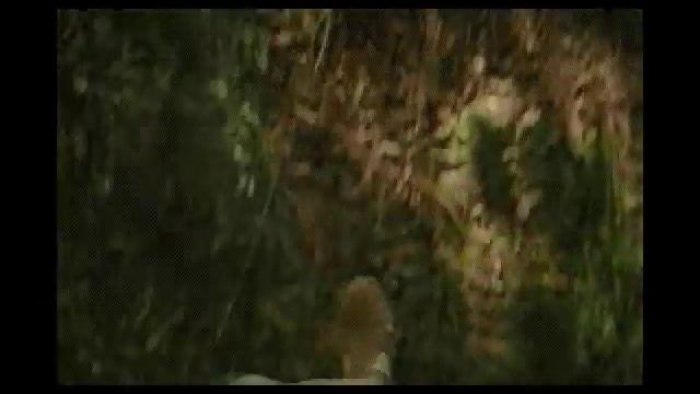 A Fork in the Tale 06 - I Hate Geebo смотреть онлайн