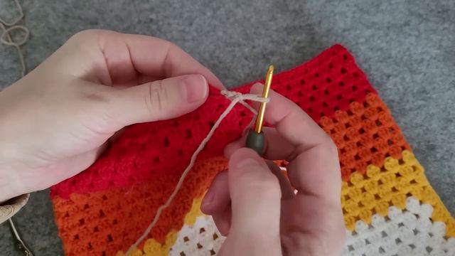 CROP HIRKA, TIG ÖRGÜ HIRKA, CROP BABY CARDİGAN, CROCHET BABY CARDİGAN смотреть онлайн