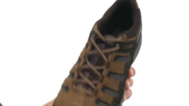 SKECHERS Outland Thrill Seeker SKU:8485753 смотреть онлайн