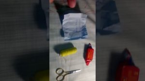 Как вызывать гномика исполняещего желания.