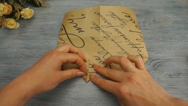 5 ИДЕЙ как оригинально ПОДАРИТЬ ДЕНЬГИ. How to Give Money смотреть онлайн