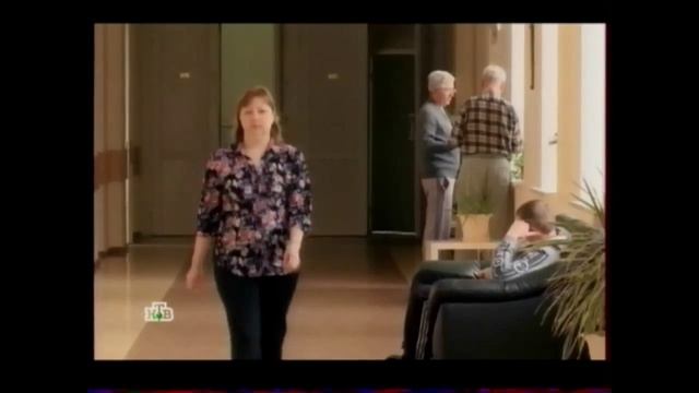 Опасная красная волчанка
