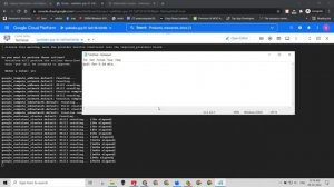 Deploy Kubernetes Load Balancer Service with Terraform | GoogleCloudReady Facilitator Program | GCP