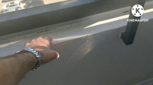 Ярославль. Жилой комплекс Волга Парк.Приемка новостроек. Переезд на ПМЖ в Ярославль.
