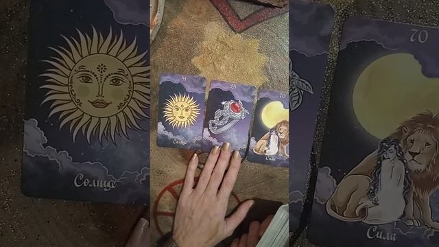 На каком уровне Духовного развития Вы сейчас находитесь?? ?Какой урок нужно завершить?? ?