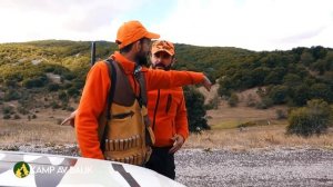 YABAN DOMUZU AVI- YOZGAT ,   AWESOME WILD BOAR HUNTING IN TURKEY, HOG HUNTING, PIG, wolf, dog, boar