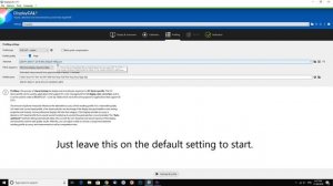 Color Calibration #2 - How to Calibrate Your Monitor with DisplayCAL