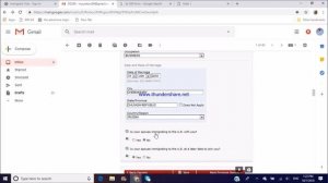 #309. ФОРМА DS-260 - ИНСТРУКЦИЯ ПО ЗАПОЛНЕНИЮ.