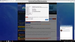 покупка аккаунта с cs go